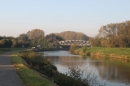 La Lys